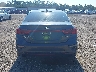 3KPF44AC2ME****** Usados 2021 Kia Forte