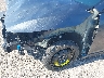 3KPF44AC2ME****** Reparables 2021 Kia Forte