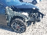 3KPF44AC2ME****** Salvamento y Destrozados 2021 Kia Forte en Jacksonville