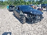 3KPF44AC2ME****** Salvamento y Destrozados 2021 Kia Forte en Jacksonville