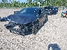 3KPF44AC2ME****** Usados y Reparables 2021 Kia Forte en Jacksonville