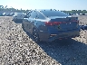 3KPF44AC2ME****** Salvamento y Reparables 2021 Kia Forte en Jacksonville