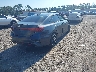 3KPF44AC2ME****** Salvamento y Destrozados 2021 Kia Forte en Estado de Florida
