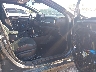 3KPF44AC2ME****** Usados y Reparables 2021 Kia Forte en Estado de Florida