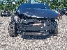 3KPF44AC2ME****** Salvamento y Reparables 2021 Kia Forte en Estado de Florida