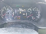 3KPF44AC2ME****** Salvamento 2021 Kia Forte en Jacksonville
