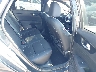 3KPF44AC2ME****** Destrozados 2021 Kia Forte en Jacksonville