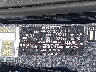 3KPF44AC2ME****** Usados 2021 Kia Forte en Jacksonville