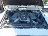 WDCYC7DH8JX****** Reparables 2018 Mercedes-Benz G-Class en Long Island