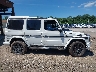 WDCYC7DH8JX****** Usados 2018 Mercedes-Benz G-Class en Estado de Nueva York