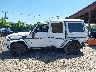 WDCYC7DH8JX****** Reparables 2018 Mercedes-Benz G-Class en Estado de Nueva York
