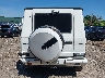 WDCYC7DH8JX****** Destrozados 2018 Mercedes-Benz G-Class