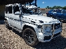 WDCYC7DH8JX****** Salvamento y Destrozados 2018 Mercedes-Benz G-Class en Long Island