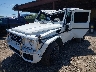 WDCYC7DH8JX****** Usados y Reparables 2018 Mercedes-Benz G-Class en Long Island