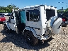 WDCYC7DH8JX****** Salvamento y Reparables 2018 Mercedes-Benz G-Class en Long Island