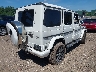 WDCYC7DH8JX****** Salvamento y Destrozados 2018 Mercedes-Benz G-Class en Estado de Nueva York