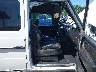 WDCYC7DH8JX****** Usados y Reparables 2018 Mercedes-Benz G-Class en Estado de Nueva York