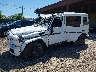 WDCYC7DH8JX****** Salvamento y Reparables 2018 Mercedes-Benz G-Class en Estado de Nueva York