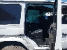 WDCYC7DH8JX****** Destrozados 2018 Mercedes-Benz G-Class en Long Island