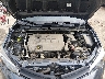 5YFBURHE9KP****** Repairable 2019 Toyota Corolla in Kansas City