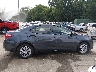 5YFBURHE9KP****** Used 2019 Toyota Corolla in Kansas State