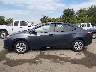 5YFBURHE9KP****** Repairable 2019 Toyota Corolla in Kansas State