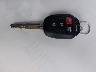 5YFBURHE9KP****** Salvage 2019 Toyota Corolla in Kansas State