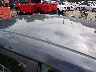 5YFBURHE9KP****** Used 2019 Toyota Corolla