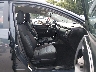 5YFBURHE9KP****** Used and Repairable 2019 Toyota Corolla in Kansas State