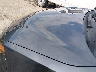 5YFBURHE9KP****** Salvage and Repairable 2019 Toyota Corolla in Kansas State
