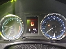 5YFBURHE9KP****** Salvage 2019 Toyota Corolla in Kansas City