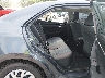 5YFBURHE9KP****** Wrecked 2019 Toyota Corolla in Kansas City