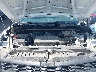 3GCNYAEH9LG****** Repairable 2020 Chevrolet Silverado 1500 in Fontana