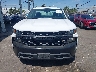 3GCNYAEH9LG****** Wrecked 2020 Chevrolet Silverado 1500 in California State