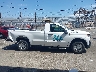 3GCNYAEH9LG****** Used 2020 Chevrolet Silverado 1500 in California State