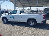 3GCNYAEH9LG****** Repairable 2020 Chevrolet Silverado 1500 in California State