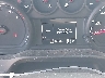 3GCNYAEH9LG****** Salvage 2020 Chevrolet Silverado 1500