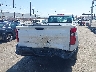 3GCNYAEH9LG****** Wrecked 2020 Chevrolet Silverado 1500