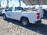 3GCNYAEH9LG****** Salvage and Repairable 2020 Chevrolet Silverado 1500 in Fontana