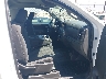 3GCNYAEH9LG****** Used and Repairable 2020 Chevrolet Silverado 1500 in California State