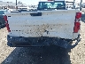 3GCNYAEH9LG****** Salvage and Repairable 2020 Chevrolet Silverado 1500 in California State