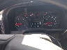 3GCNYAEH9LG****** Salvage 2020 Chevrolet Silverado 1500 in Fontana