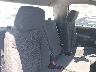 3GCNYAEH9LG****** Wrecked 2020 Chevrolet Silverado 1500 in Fontana