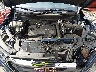 3GKALTEV1NL****** Reparables 2022 GMC Terrain en Shady Spring