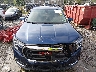 3GKALTEV1NL****** Destrozados 2022 GMC Terrain en Estado de Virginia Occidental
