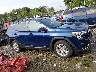 3GKALTEV1NL****** Usados 2022 GMC Terrain en Estado de Virginia Occidental