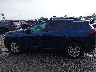 3GKALTEV1NL****** Reparables 2022 GMC Terrain en Estado de Virginia Occidental