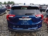 3GKALTEV1NL****** Destrozados 2022 GMC Terrain