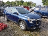 3GKALTEV1NL****** Salvamento y Destrozados 2022 GMC Terrain en Shady Spring