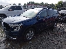 3GKALTEV1NL****** Usados y Reparables 2022 GMC Terrain en Shady Spring